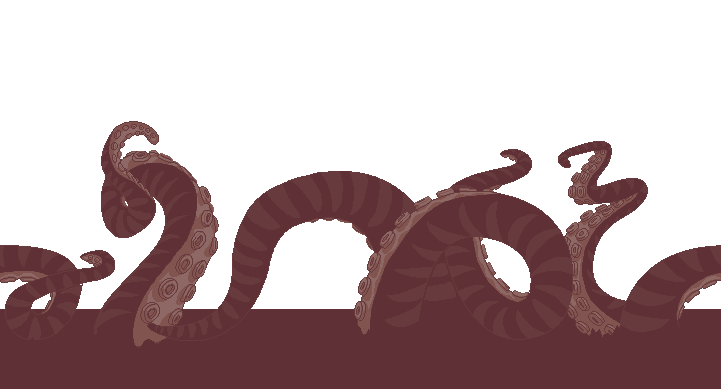 Visual de Terra