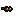 Ícone de Oculos de Sol