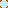Visual de mundo de Vidro de Mago de Latão