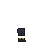 Botas do Octoling de Elite vestido (male)