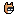 Ícone de Capacete Clássico do Morcego