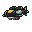 Visual de WolFen FLCN-11 Drone