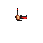 Capacete do Frame Medic 'Apoiante' vestido (male)