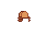 Glitch 10 vestido (male)
