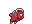 Visual de Hemogoblin Traseiro