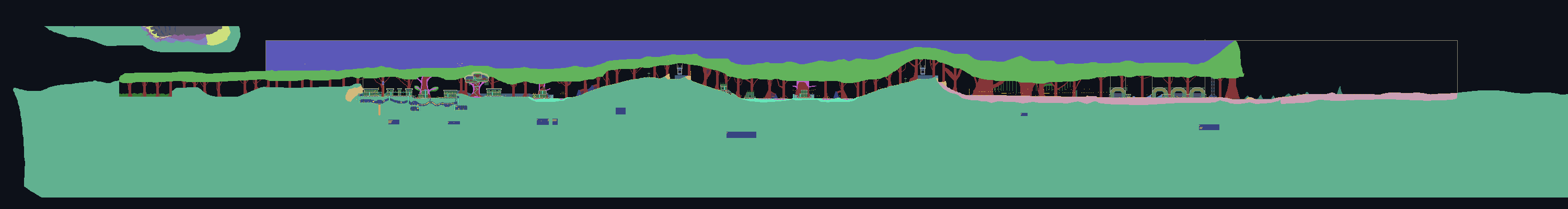 Mapa de gic_realisticfloranIntro