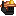 Ícone de Capacete de Bombeiro