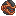 Ícone de Elmo ArCon