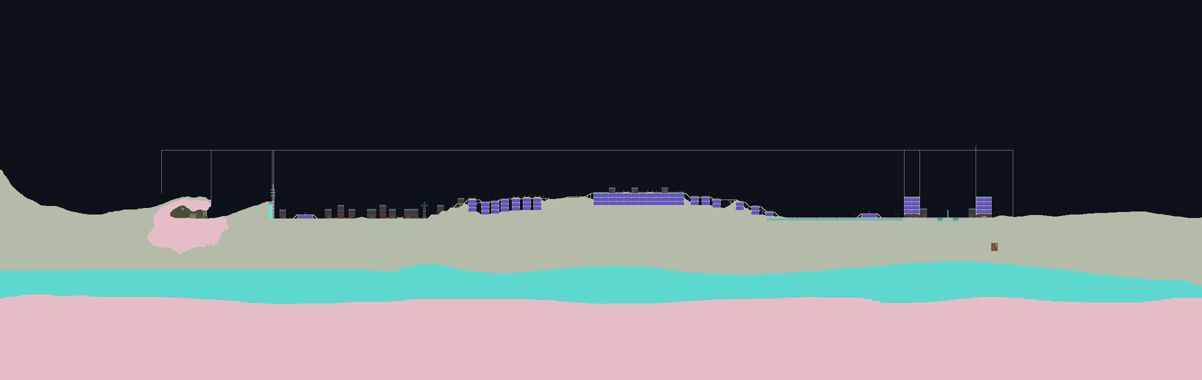 Mapa de gic_esther_chapter_2_2b_easternwind
