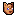 Ícone de 039 Jigglypuff (Cabeça)