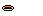 Ícone de Auréola de Anjo