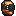 Ícone de Capacete Titan