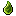 Ícone de Ácido Viridescente