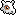 Ícone de 104 Cubone (Cabeça)