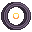 Visual de Ophanim