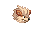 059 Arcanine (Cabeça) vestido (male)