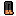 Ícone de 114 Tangela (Pernas)