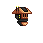 Capacete de um Estranho: 1 vestido (male)