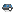 Ícone de Capacete Pesado