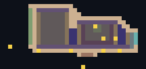 Mapa de fu_byosminiship