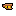 Ícone de Chapéu do Delinquente