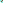 Visual de Abelha Vulcânica