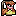 Ícone de 071 Victreebel (Peito)