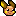 Ícone de 026 Raichu (Cabeça)