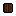Ícone de Painéis de Madeira (Vertical)