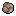 Ícone de Blaststone Arcano