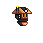 Capacete de um Viajante: 2 vestido (male)