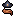 Ícone de Emblema do Mito