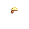 Glitch 30 vestido (male)