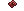 Visual de cellcritter