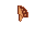 Floran 36 vestido (male)