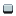 Ícone de Painel de Parede
