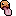 Ícone de 108 Lickitung (Cabeça)