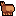 Ícone de Pernas de Alpaca Alienígena