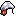 Ícone de Floran 26