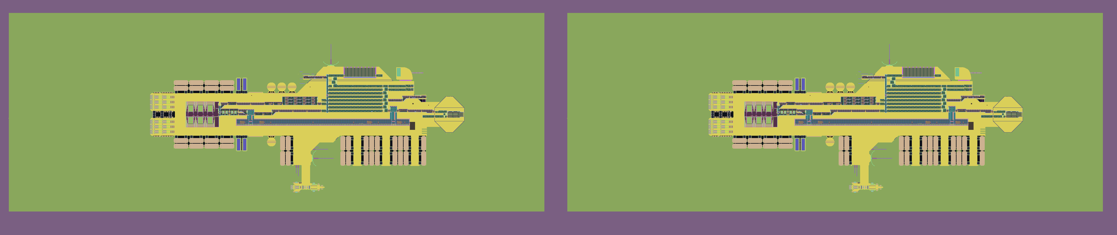 Mapa de gic_hijackedpassengerliner