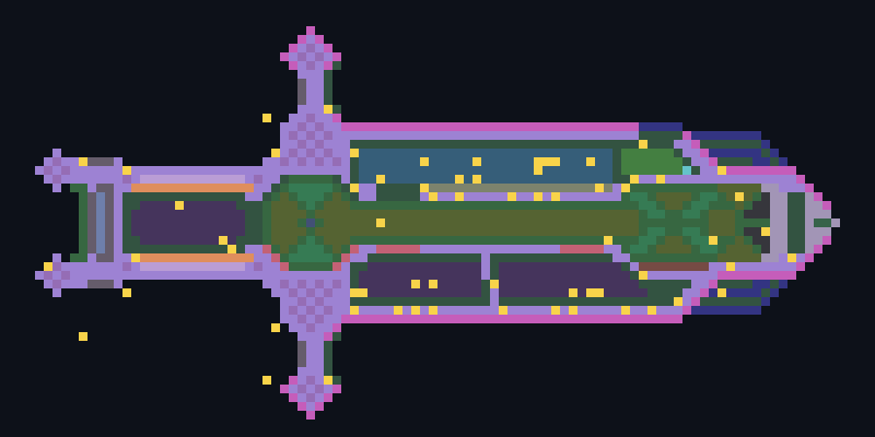 Mapa de fu_byosnightarship