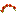Ícone de Coroa de Papaver