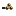 Ícone de Óculos Dr. Horrível Hylotl