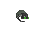 Streltsy 6B-710 NVG's vestido (male)