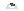 Visual de snowymolecritter