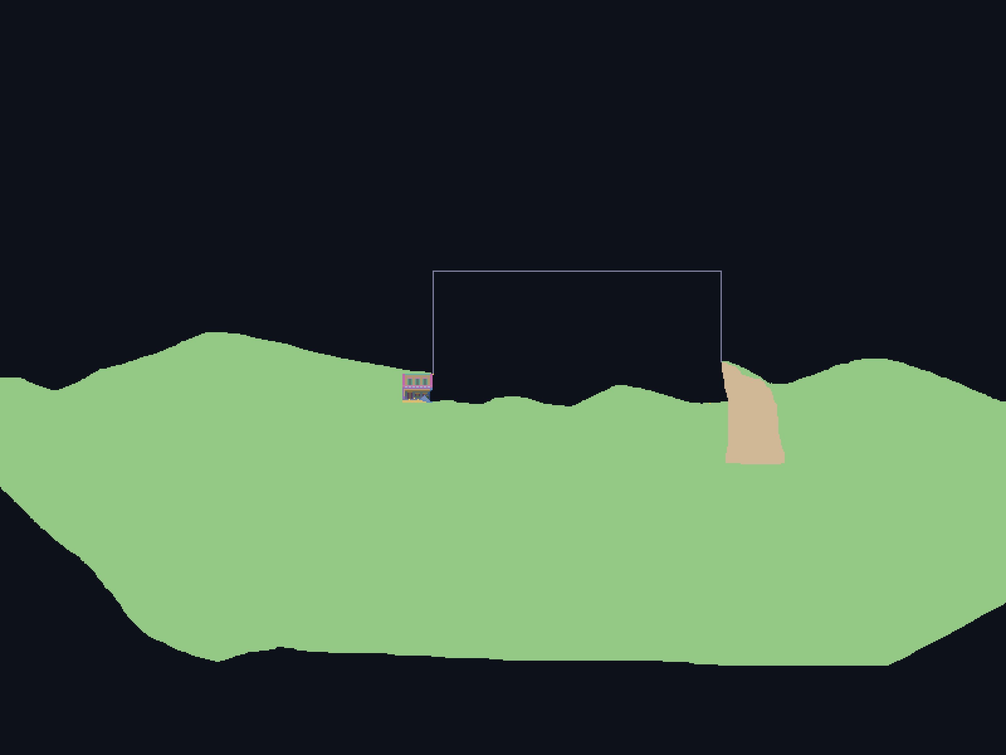 Mapa de gic_khurtovyna_tombofthesatori_epilogue_loneranger