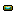 Ícone de Plataforma de Magicite