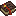 Ícone de inventário de Grimório Rasgado
