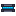 Ícone de Feixe de Energia Skath