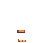Saia Teal vestido (male)